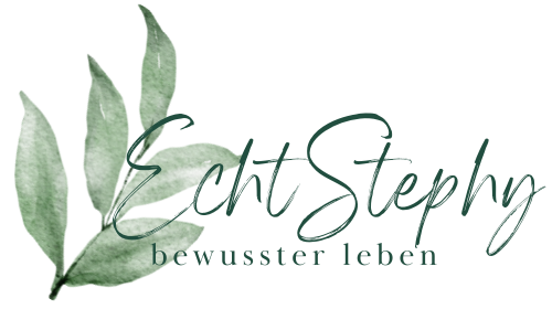 EchtStephy